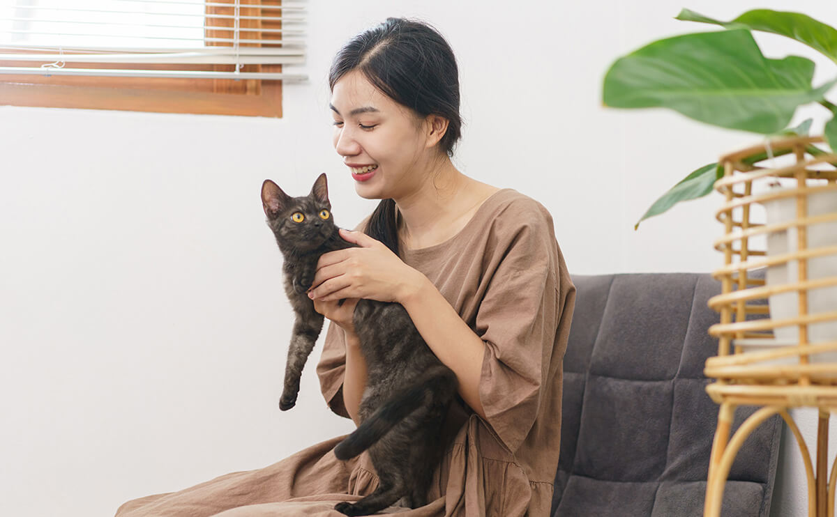 魚油、益生菌、關節藥真的有必要嗎？專業營養師的配置建議