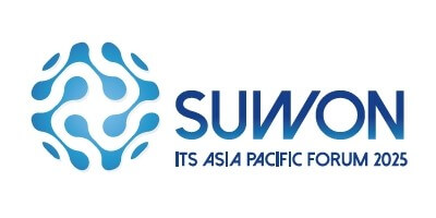 ITS-ASIA-PACIFIC-FORUM-2025jpg