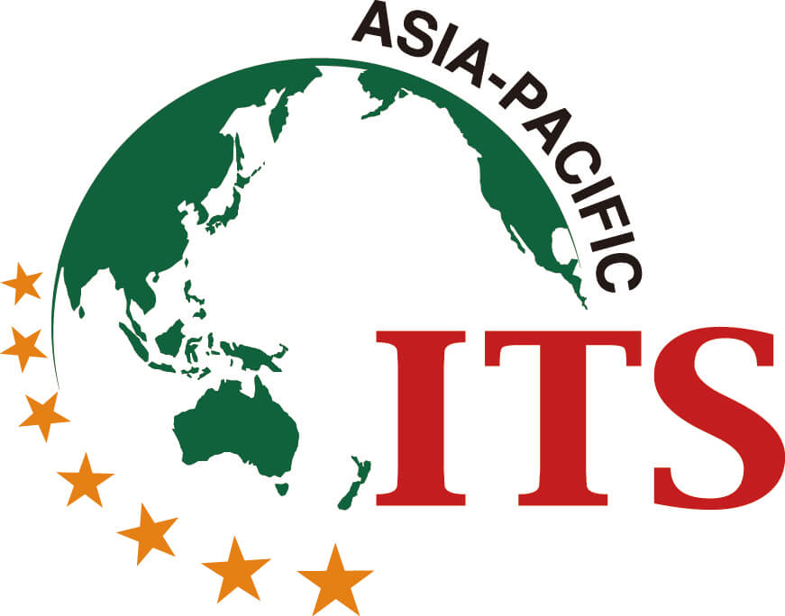 ITS-ASIA-PACIFIC