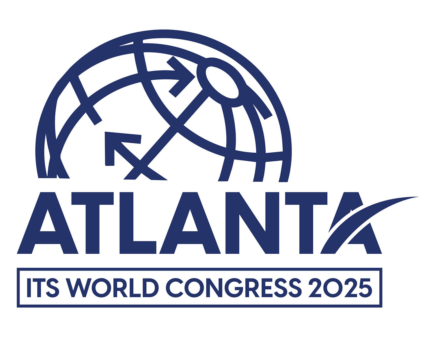 ITS-World-Congress-2025