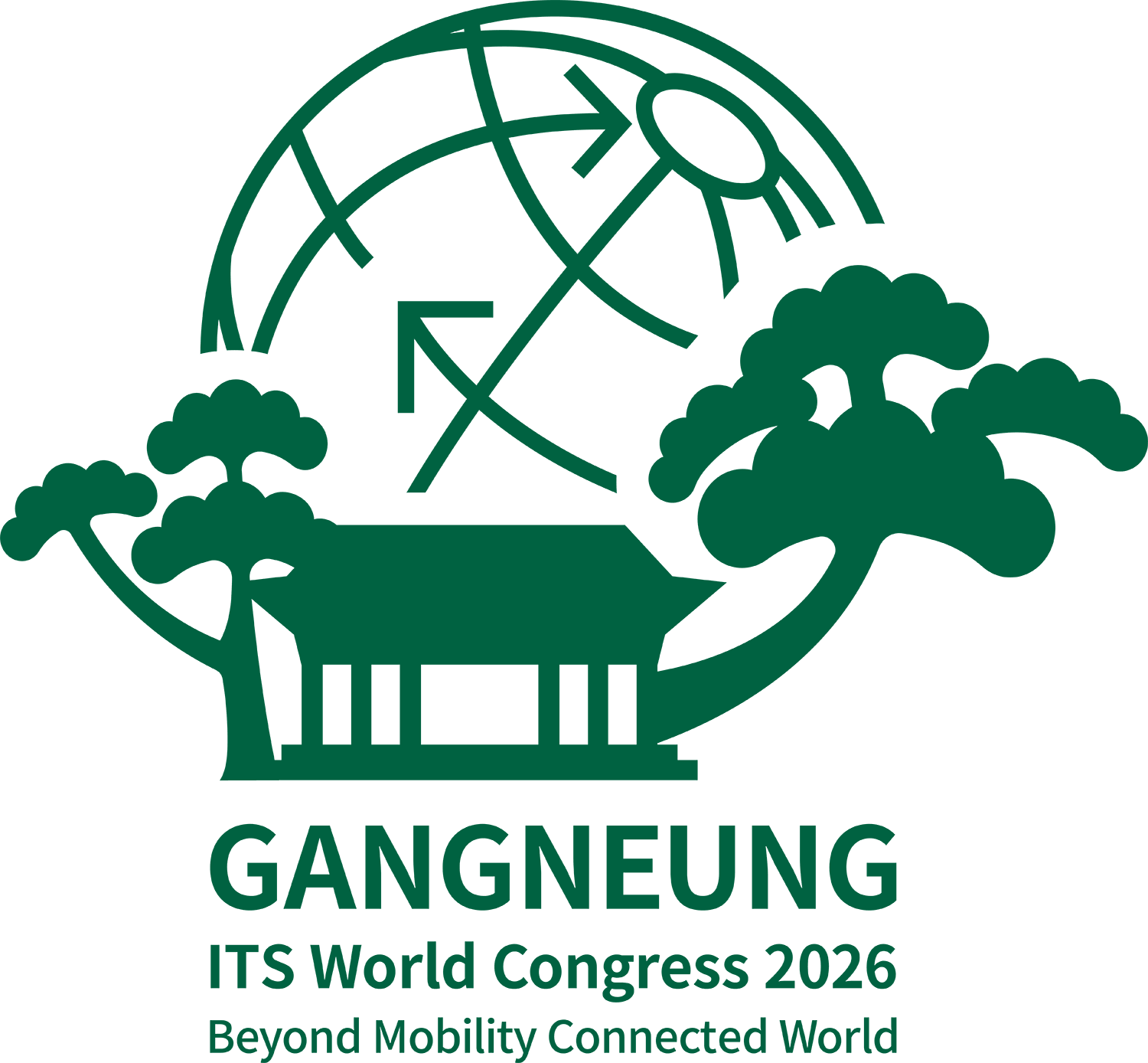 ITS-World-Congress-2026